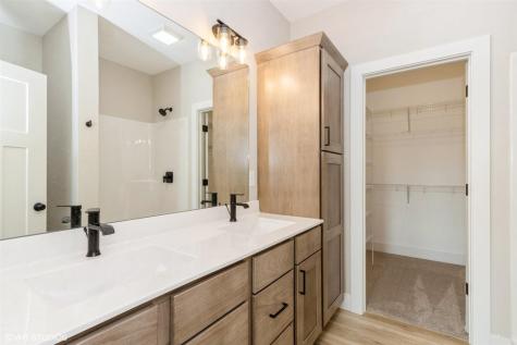 240 N Madison Avenue North Liberty IA 52317