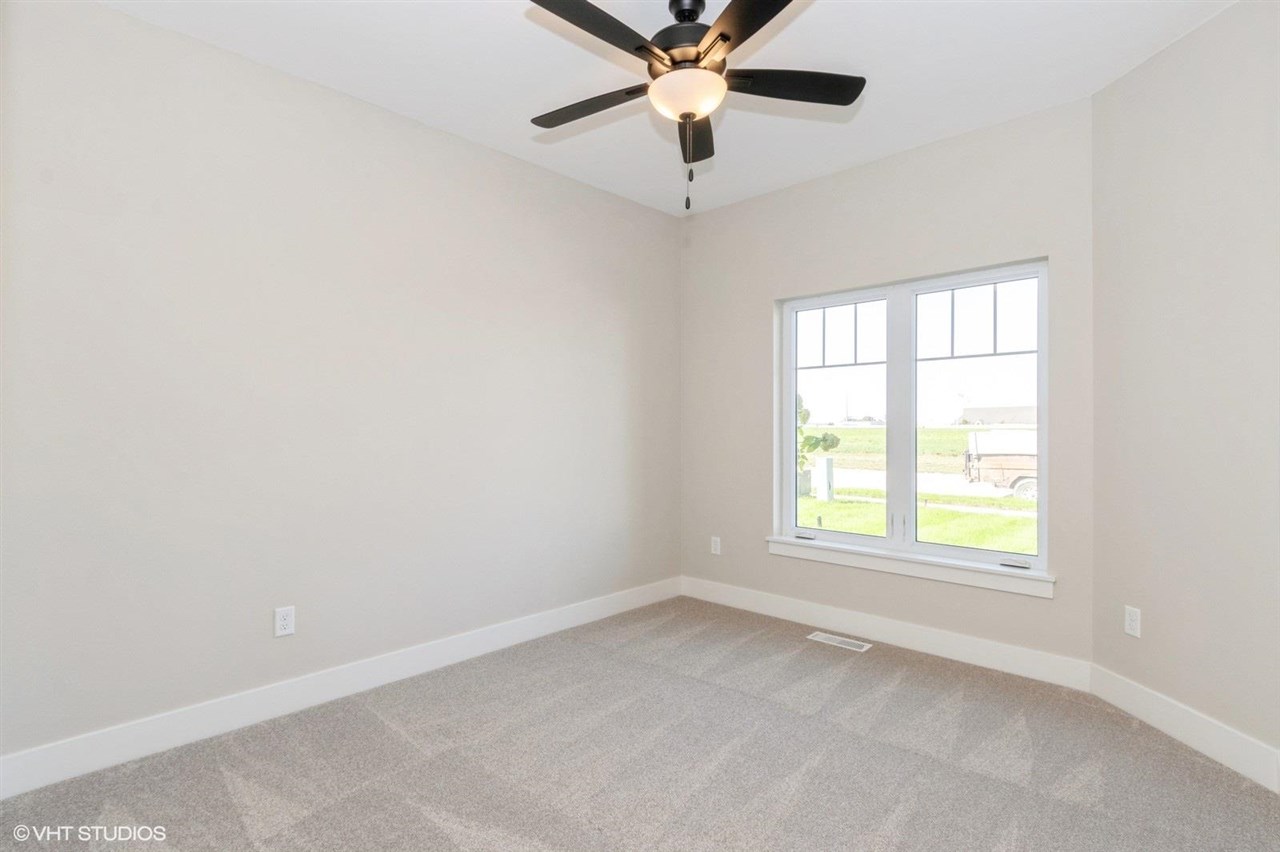 240 N Madison Avenue North Liberty IA 52317