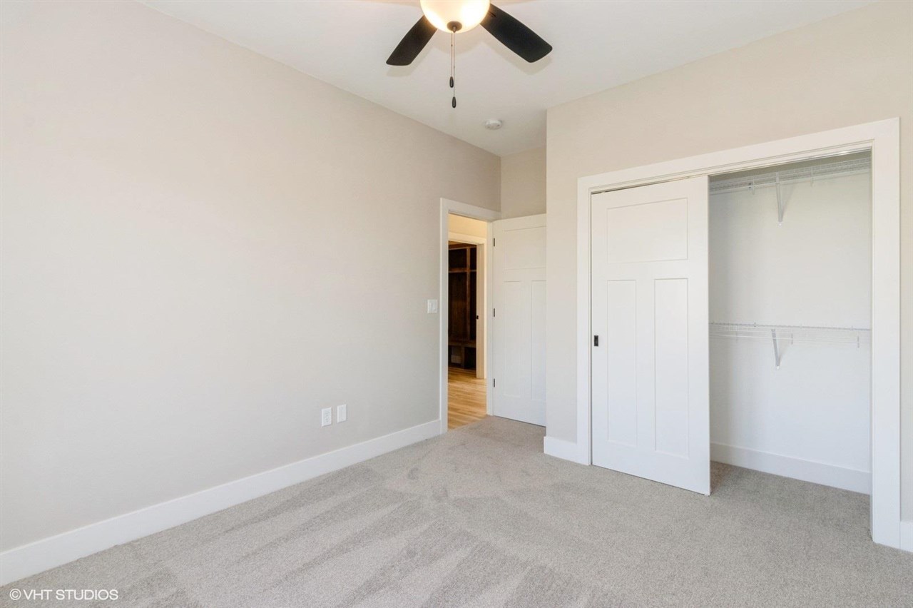 240 N Madison Avenue North Liberty IA 52317