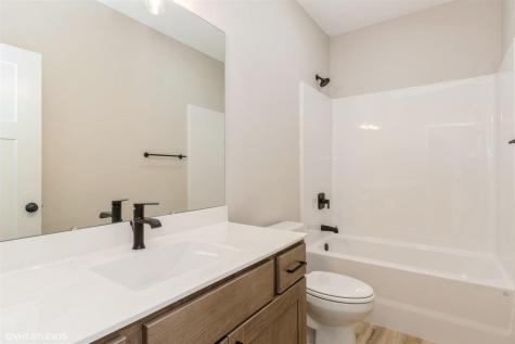 240 N Madison Avenue North Liberty IA 52317