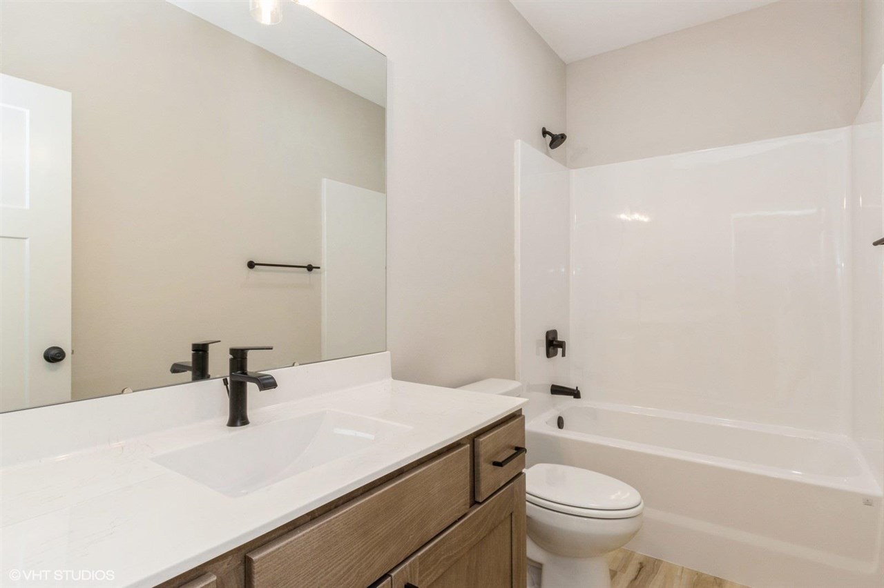 240 N Madison Avenue North Liberty IA 52317