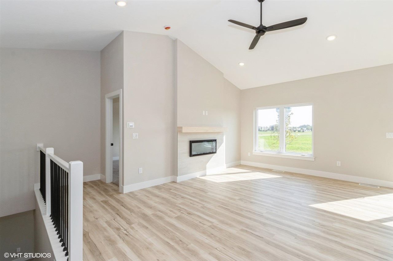 240 N Madison Avenue North Liberty IA 52317