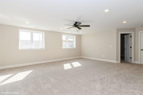 240 N Madison Avenue North Liberty IA 52317
