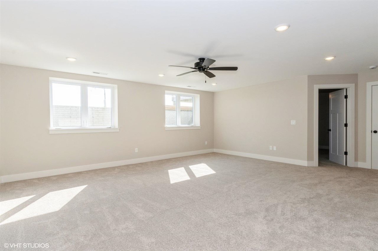 240 N Madison Avenue North Liberty IA 52317