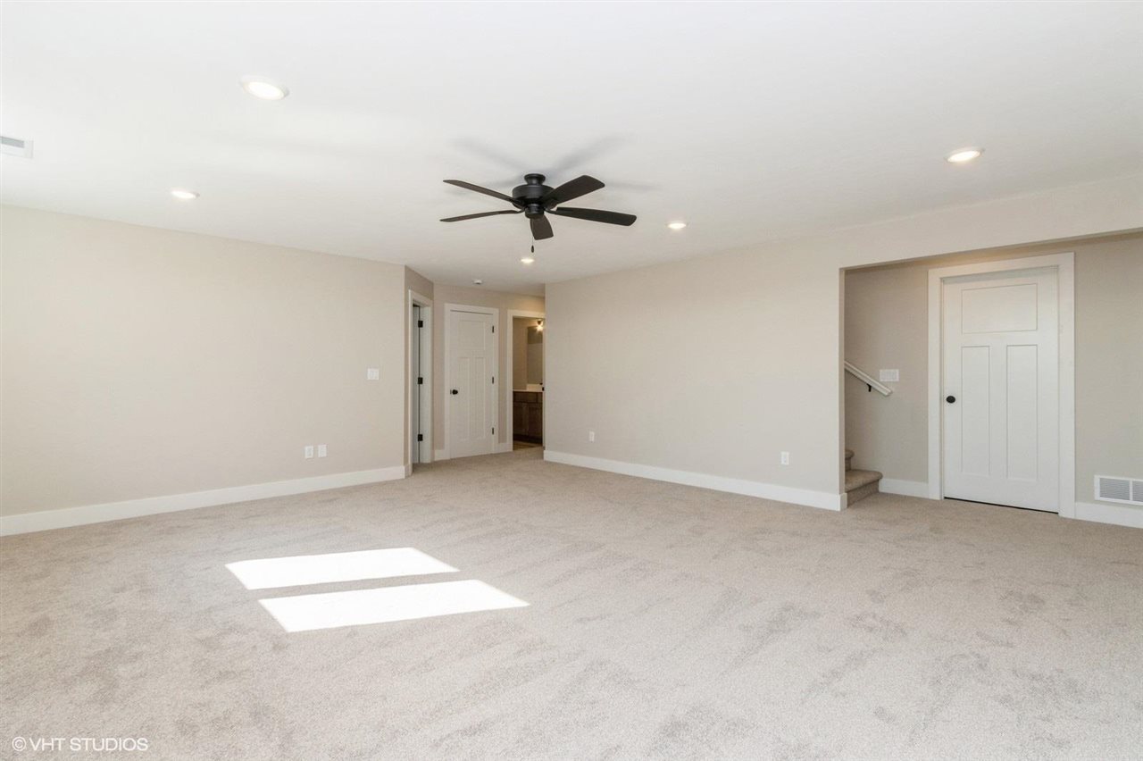 240 N Madison Avenue North Liberty IA 52317