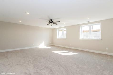 240 N Madison Avenue North Liberty IA 52317