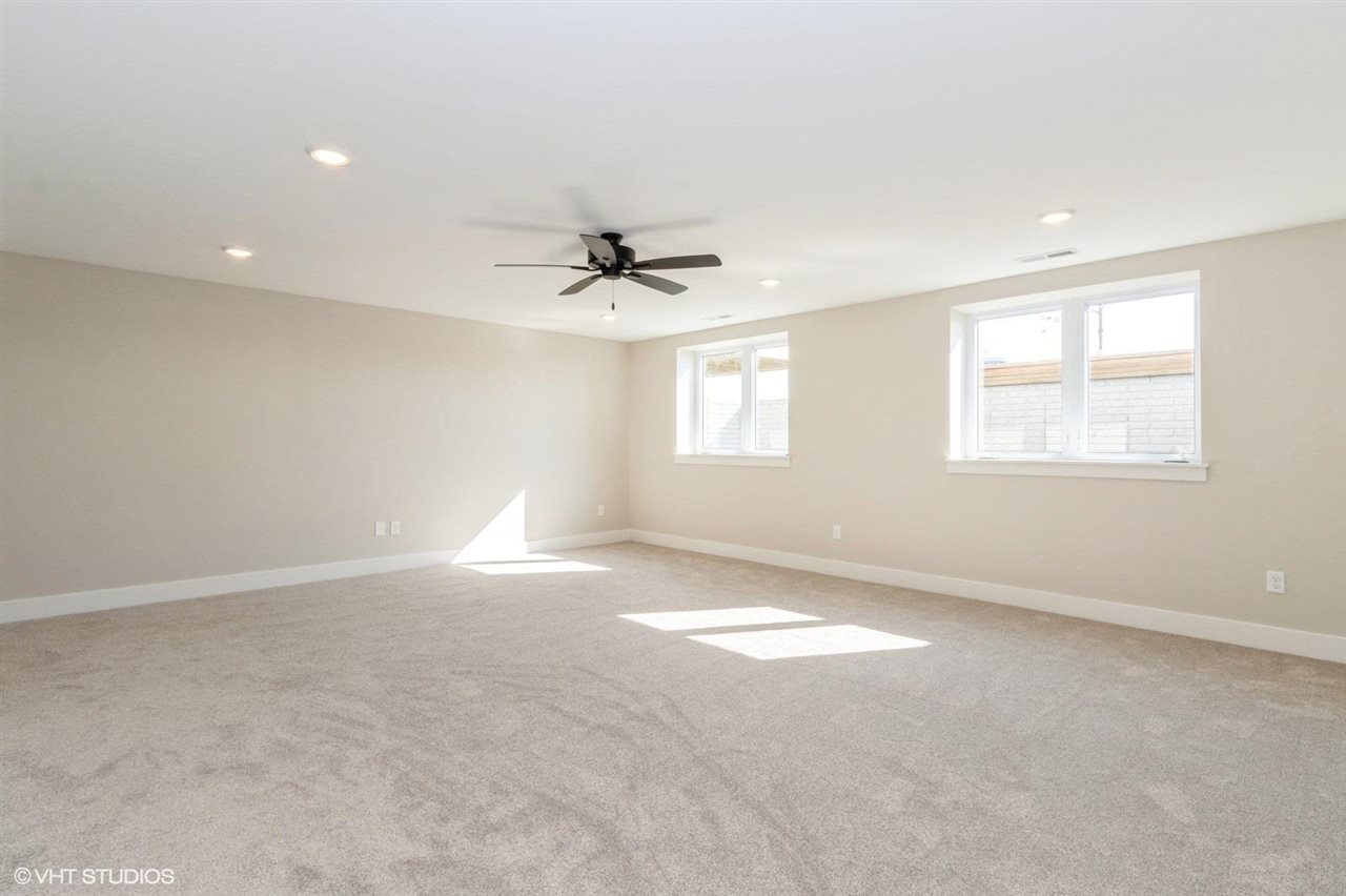 240 N Madison Avenue North Liberty IA 52317