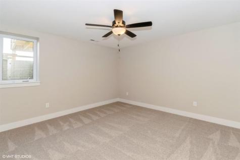 240 N Madison Avenue North Liberty IA 52317
