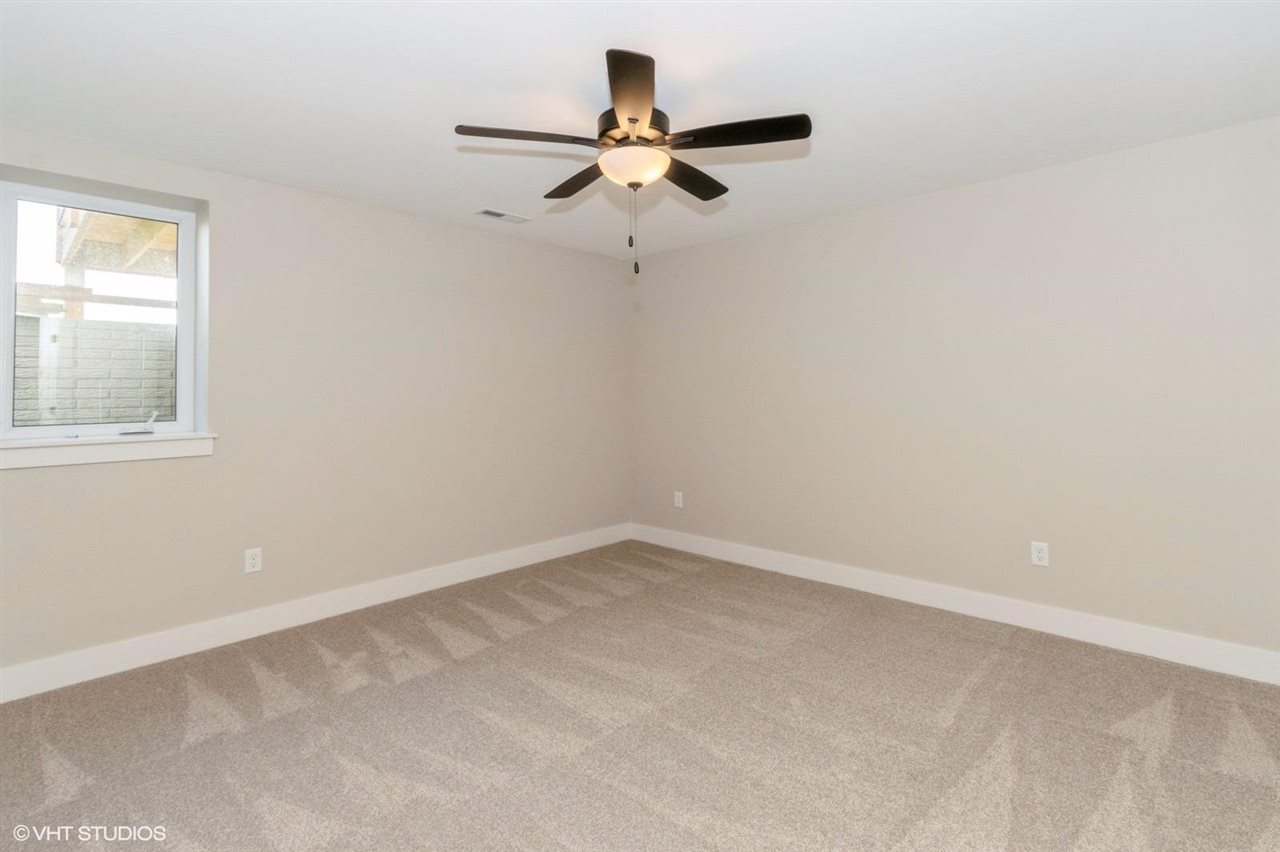 240 N Madison Avenue North Liberty IA 52317
