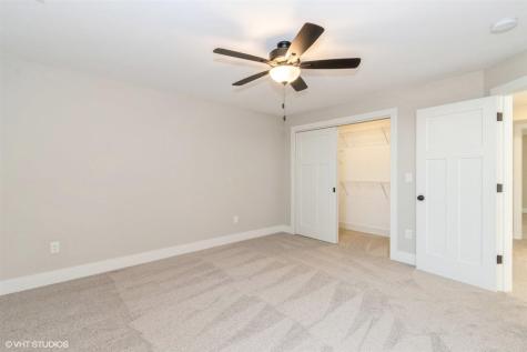 240 N Madison Avenue North Liberty IA 52317