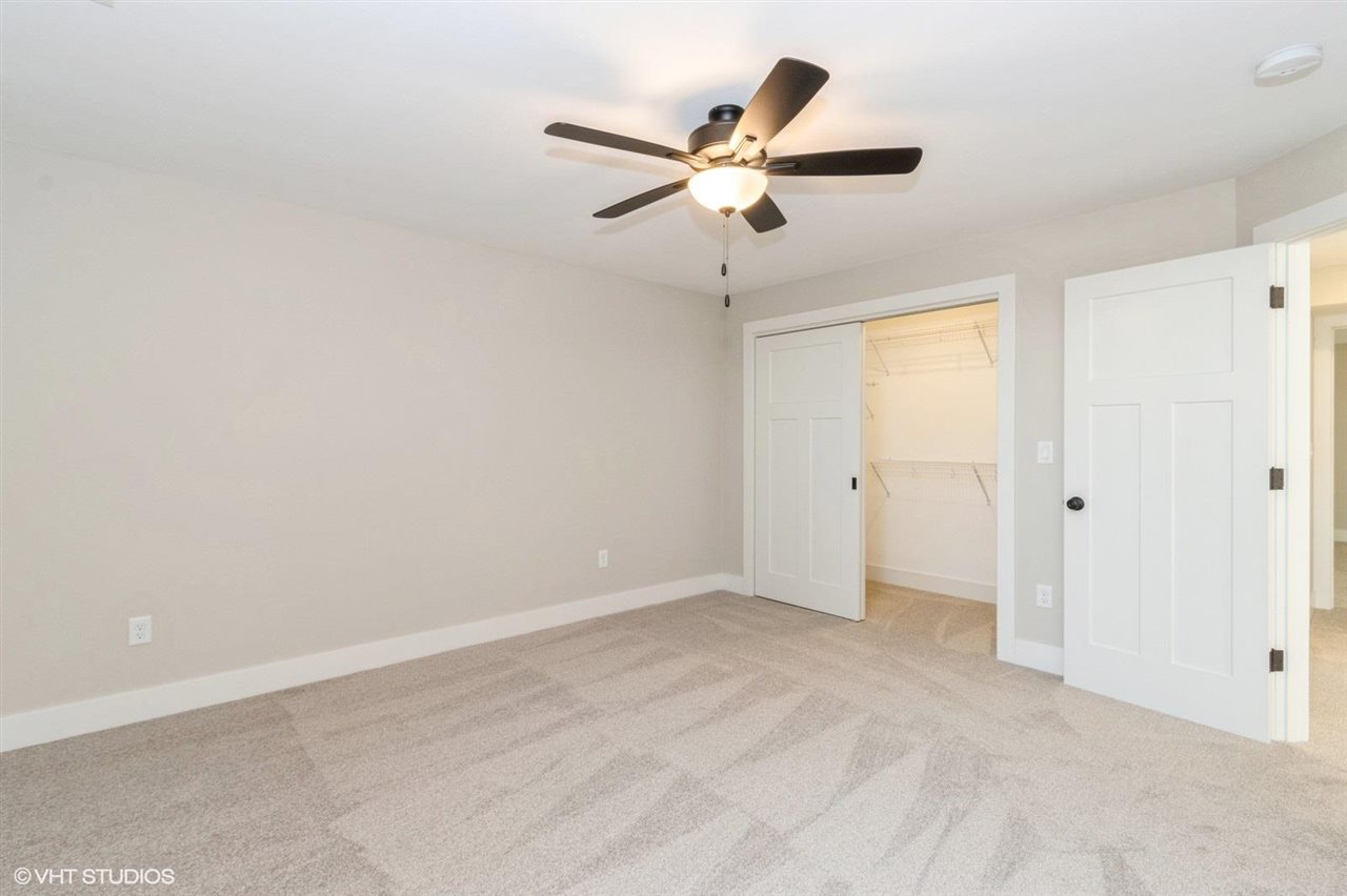 240 N Madison Avenue North Liberty IA 52317