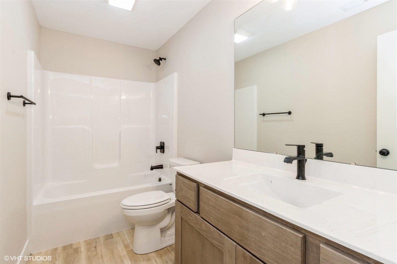 240 N Madison Avenue North Liberty IA 52317