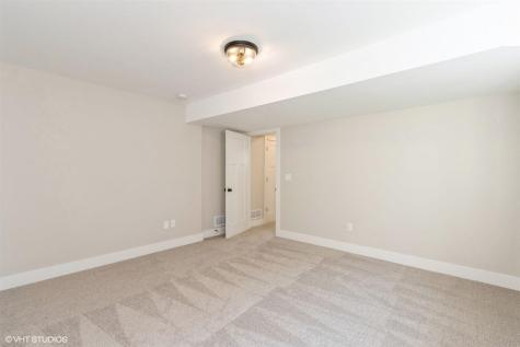 240 N Madison Avenue North Liberty IA 52317