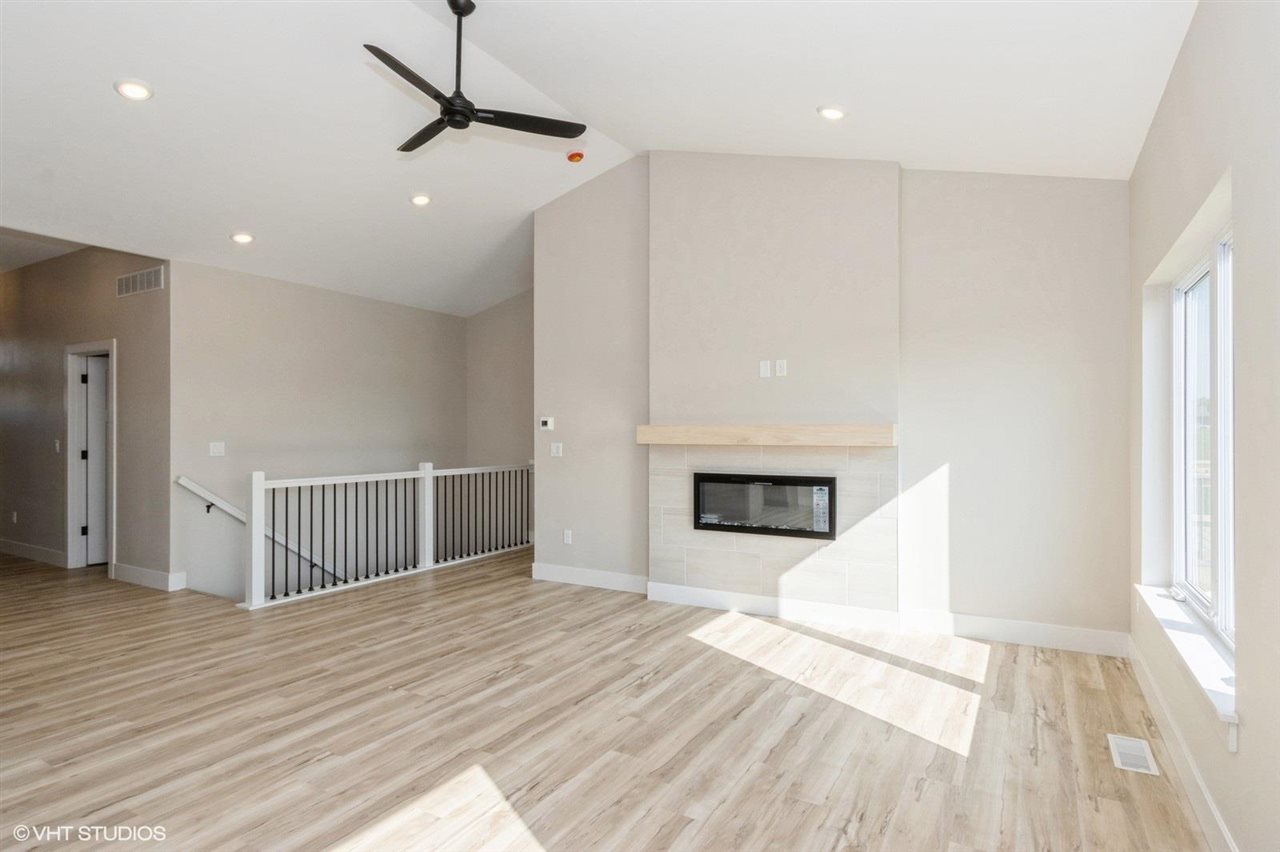 240 N Madison Avenue North Liberty IA 52317