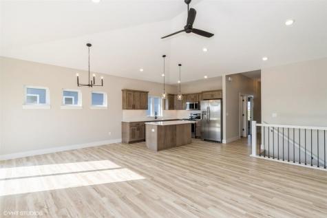 240 N Madison Avenue North Liberty IA 52317
