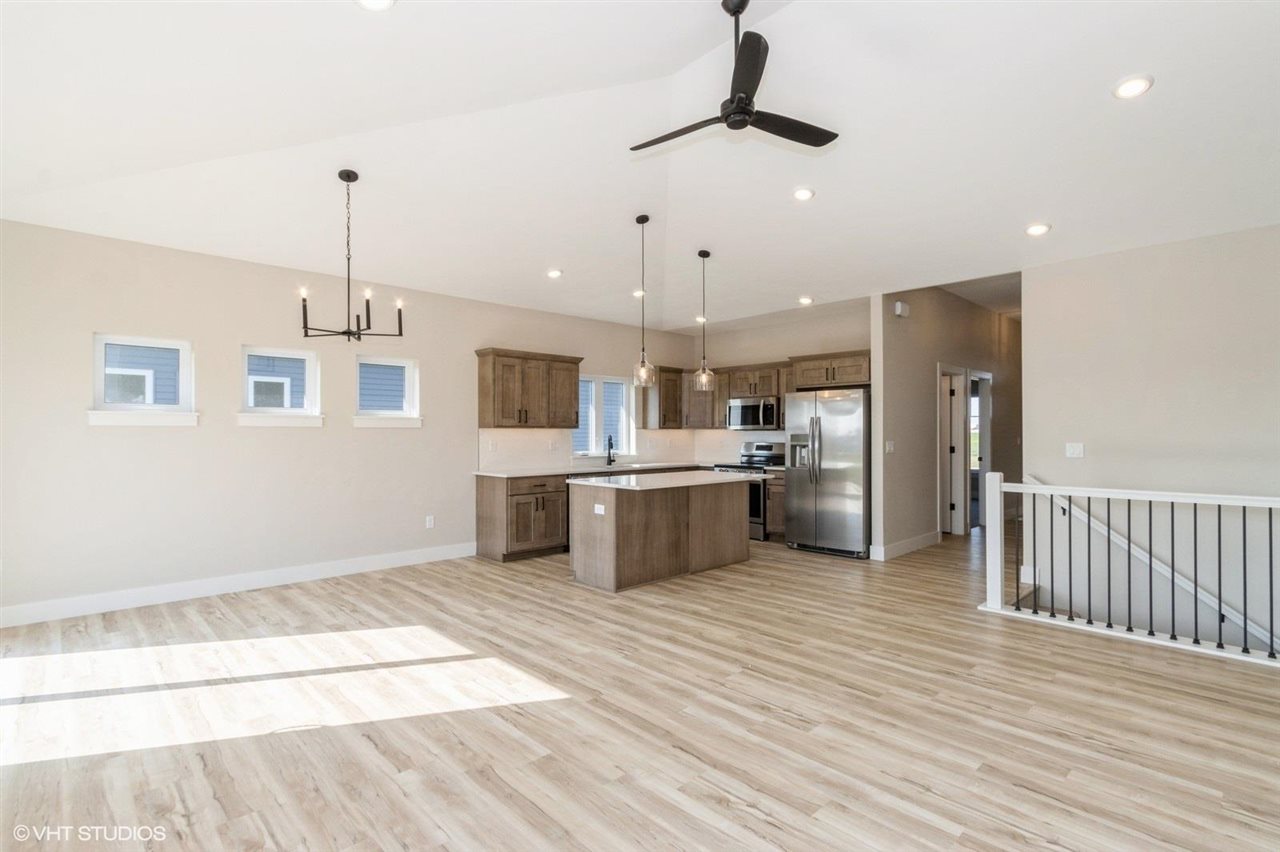 240 N Madison Avenue North Liberty IA 52317