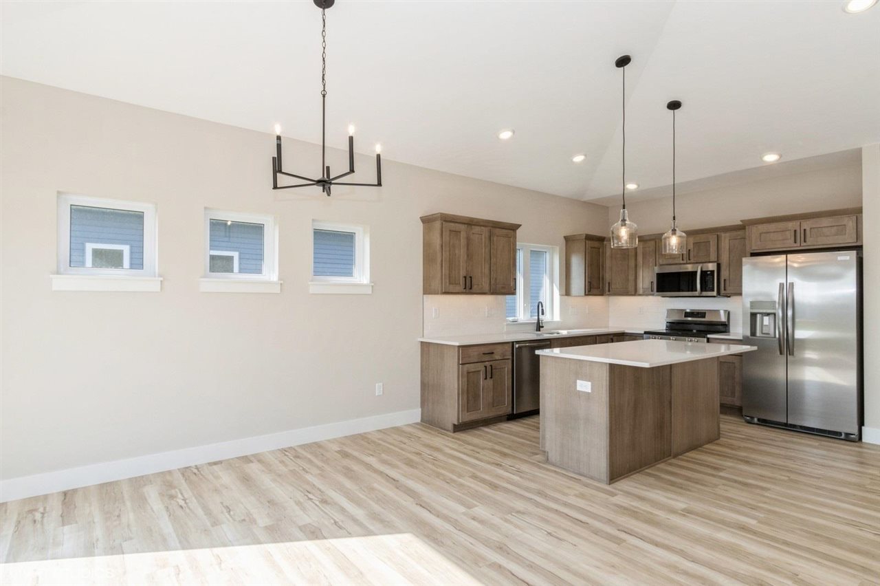 240 N Madison Avenue North Liberty IA 52317