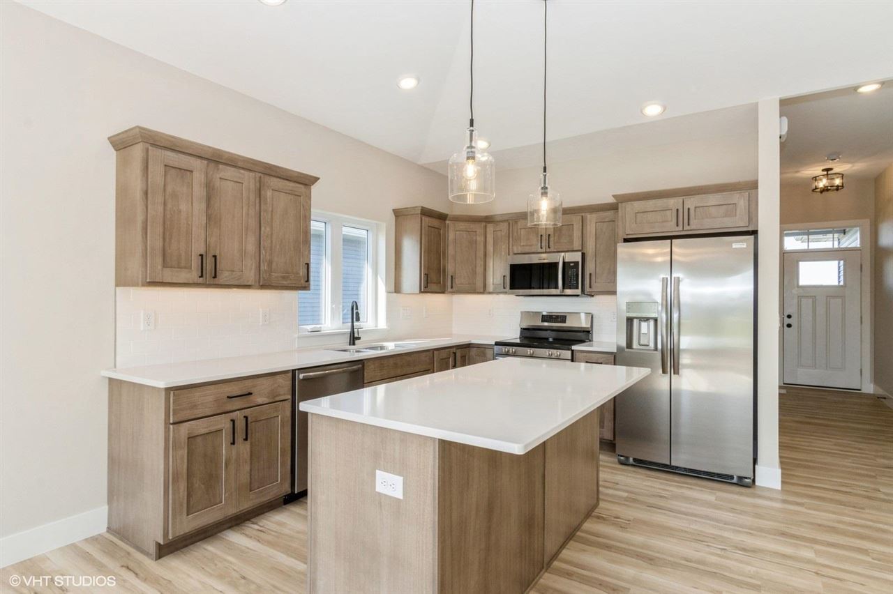 240 N Madison Avenue North Liberty IA 52317