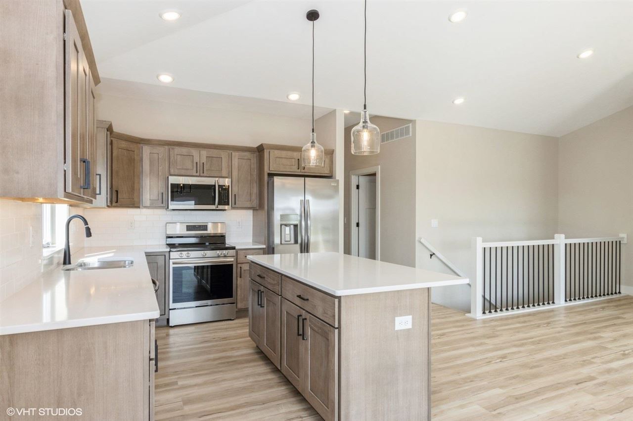 240 N Madison Avenue North Liberty IA 52317