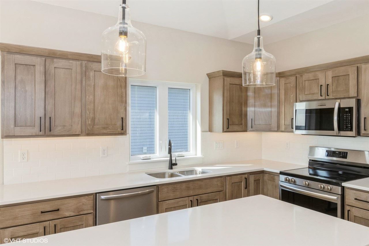 240 N Madison Avenue North Liberty IA 52317