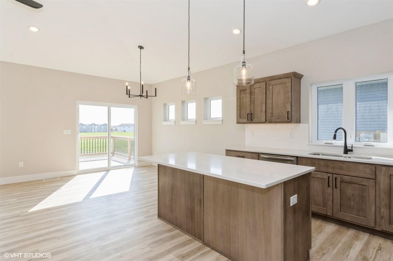 240 N Madison Avenue North Liberty IA 52317