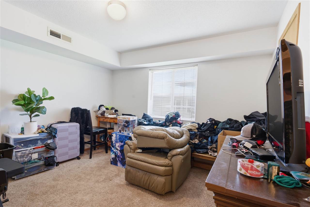 2270 Holiday Road Coralville IA 52241