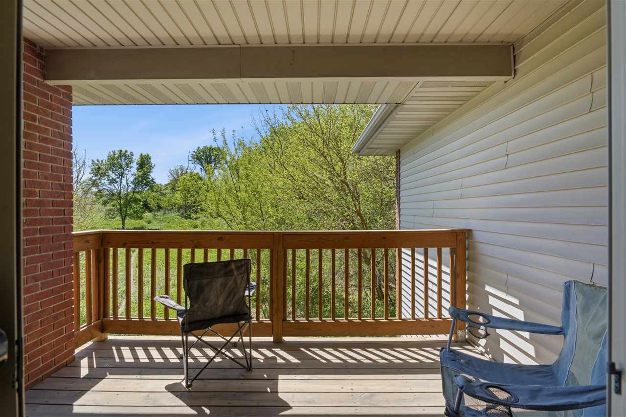 2270 Holiday Road Coralville IA 52241