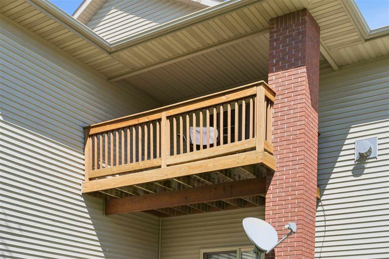 2270 Holiday Road Coralville IA 52241