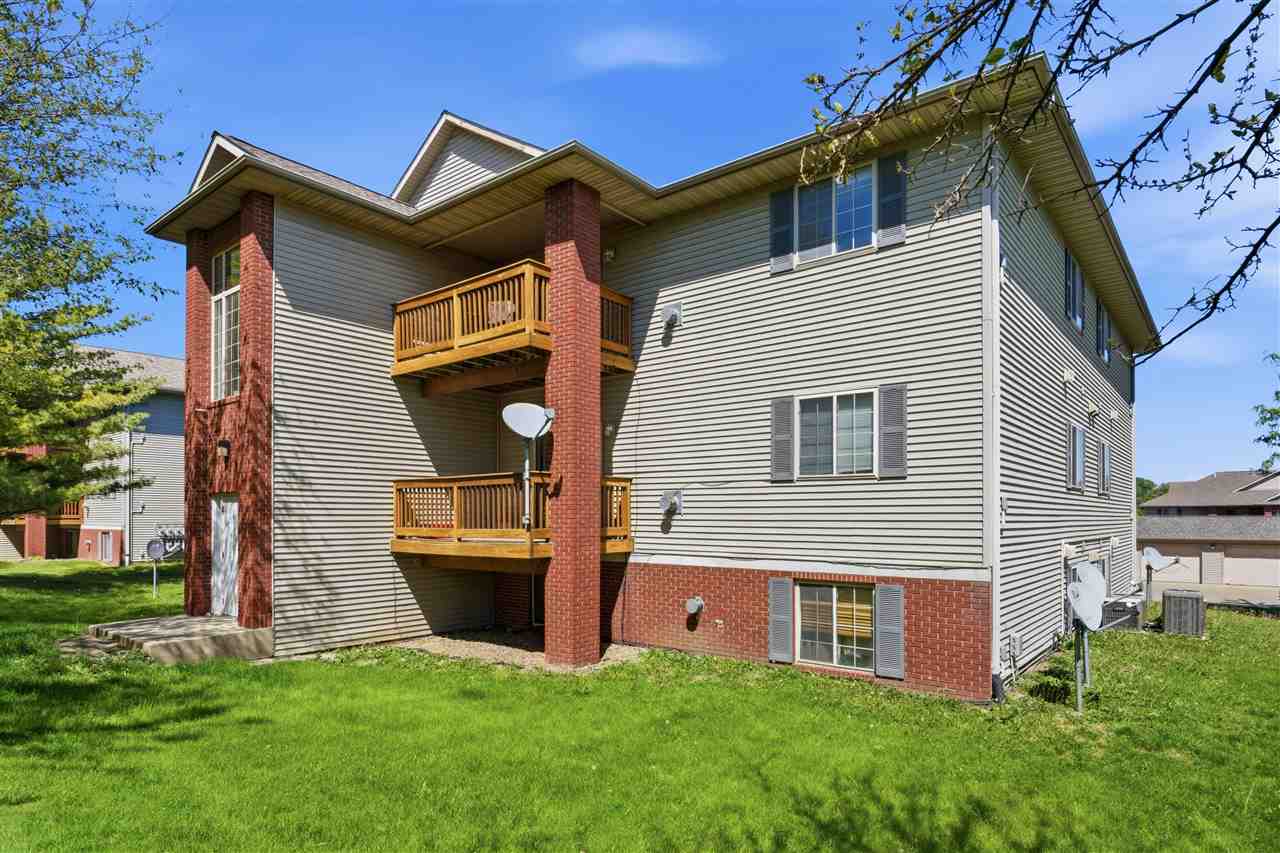 2270 Holiday Road Coralville IA 52241