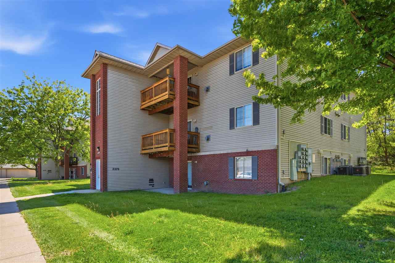 2270 Holiday Road Coralville IA 52241