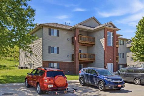 2270 Holiday Road Coralville IA 52241