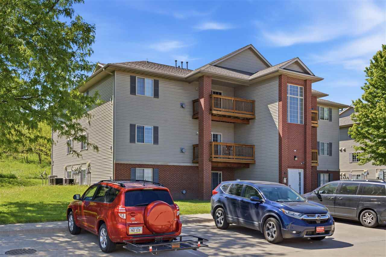 2270 Holiday Road Coralville IA 52241