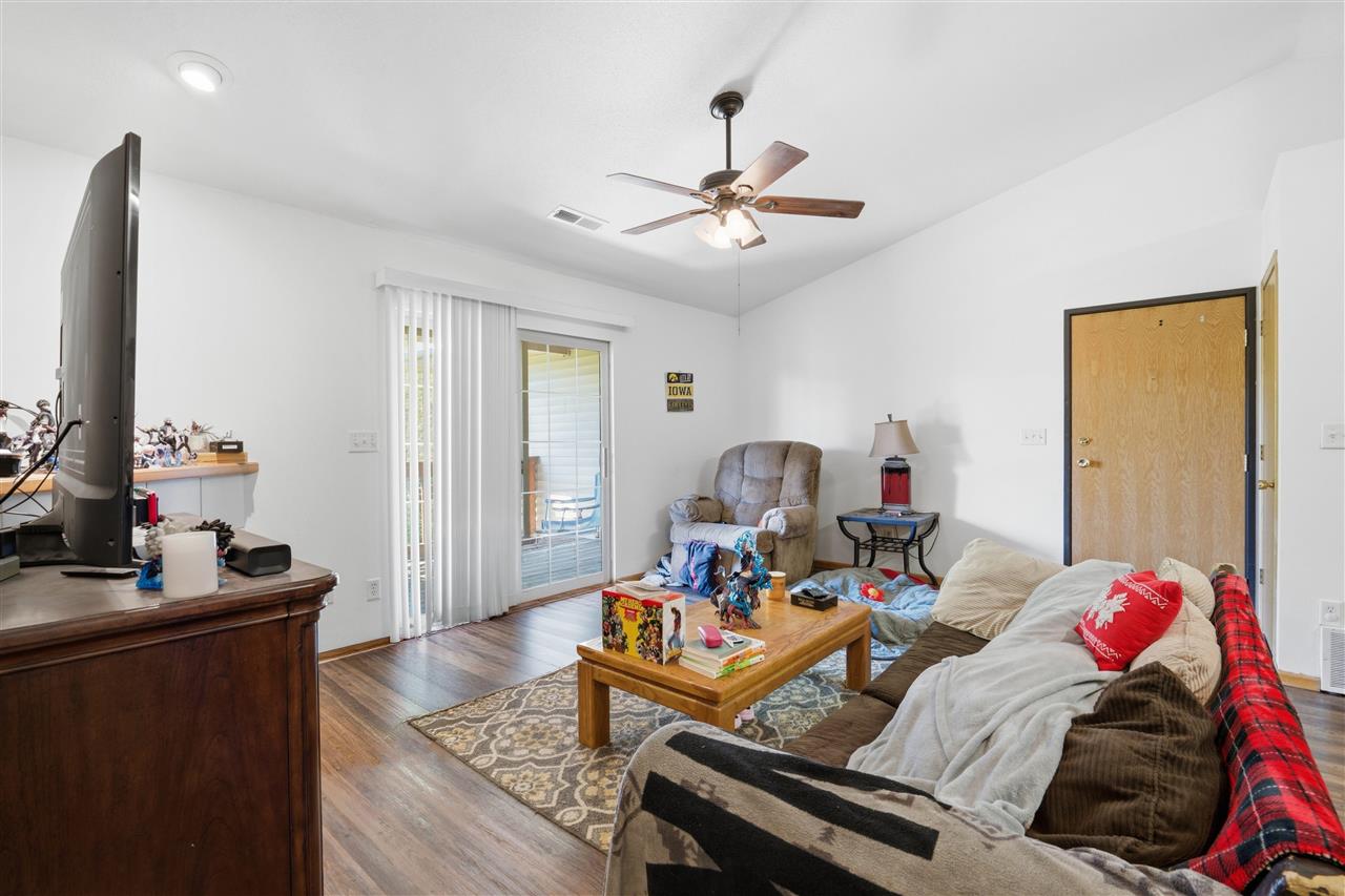 2270 Holiday Road Coralville IA 52241