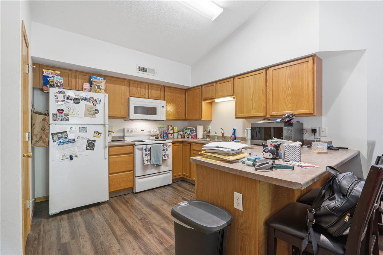 2270 Holiday Road Coralville IA 52241
