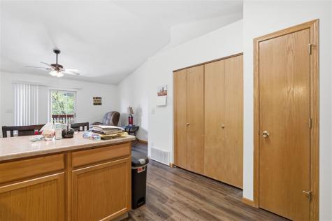 2270 Holiday Road Coralville IA 52241