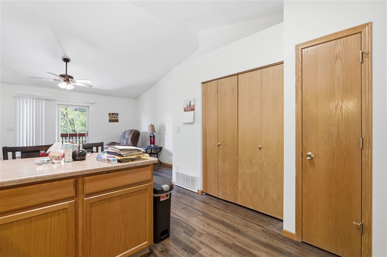 2270 Holiday Road Coralville IA 52241