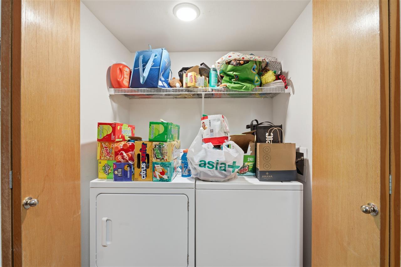 2270 Holiday Road Coralville IA 52241