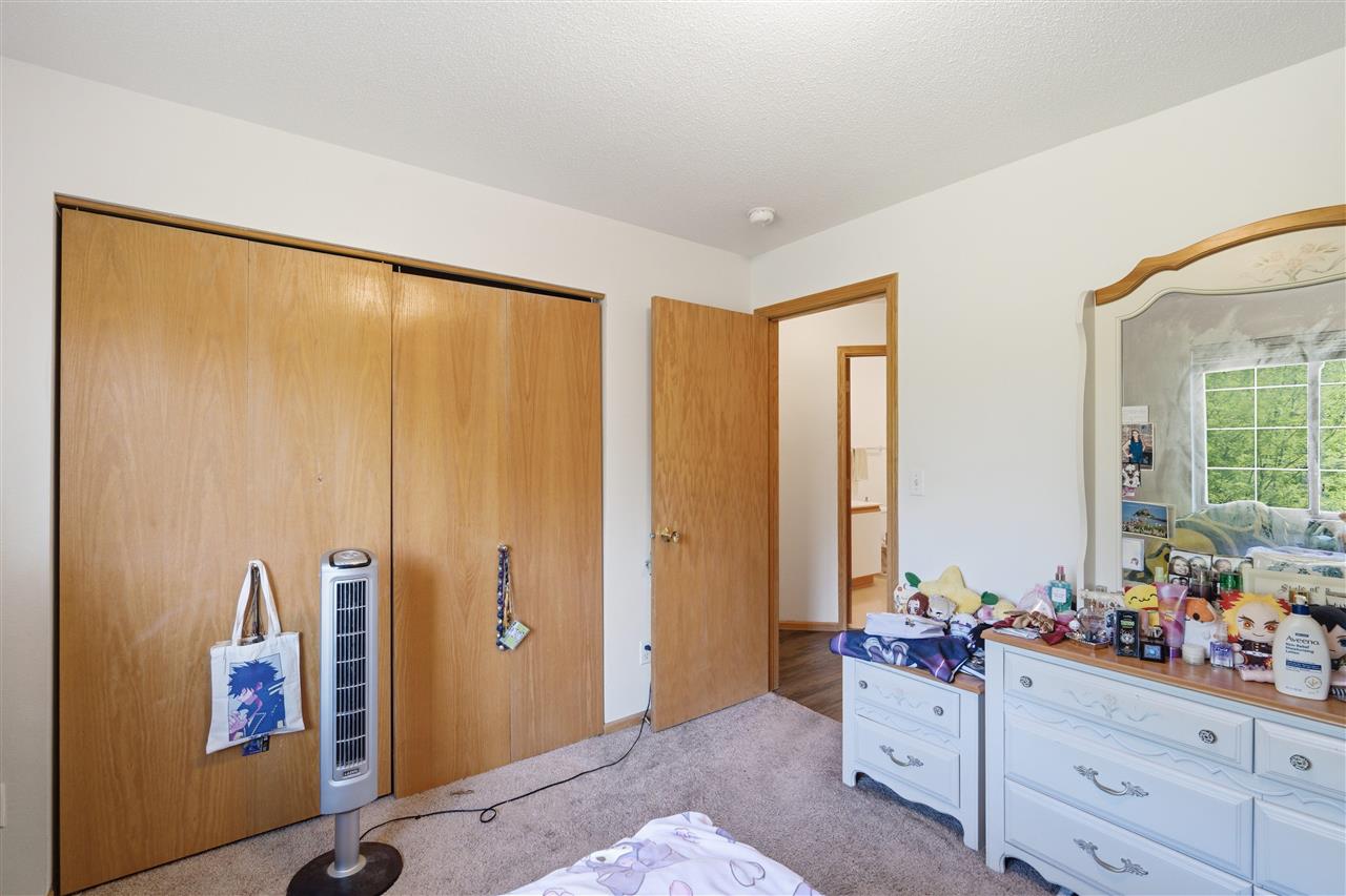 2270 Holiday Road Coralville IA 52241