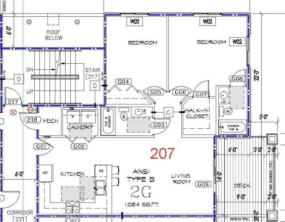 565 N Madison Avenue North Liberty IA 52317