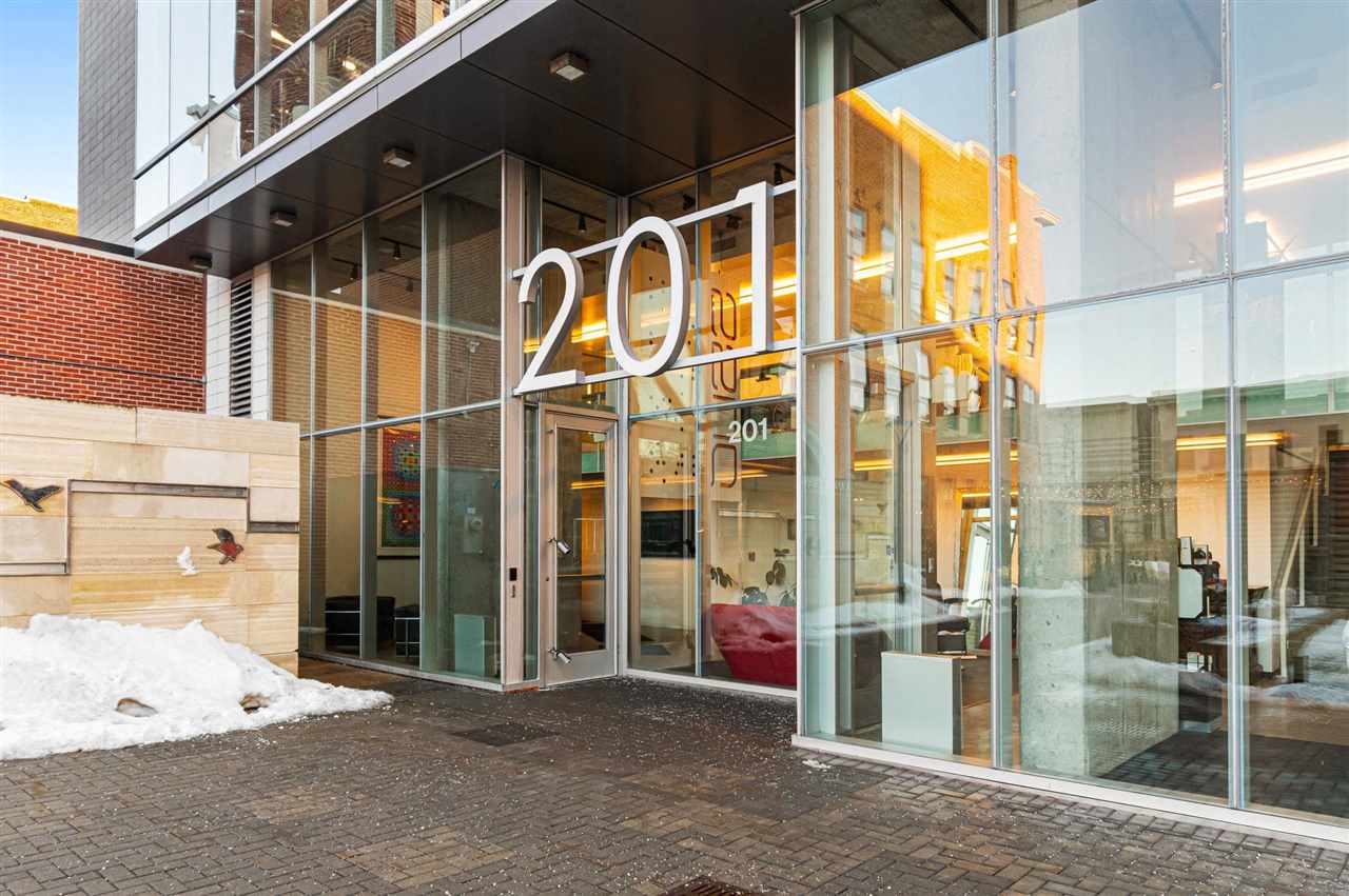 201 E Washington Street Iowa City IA 52240
