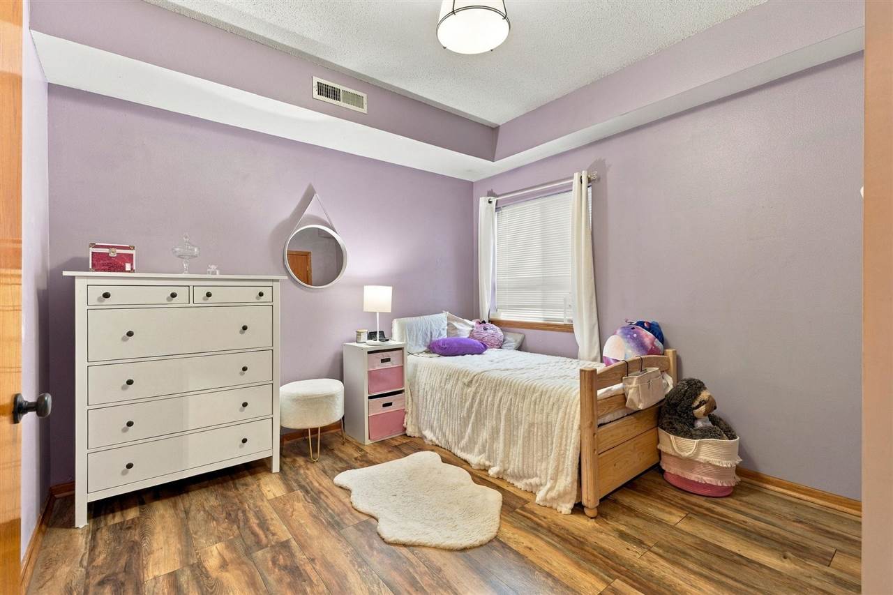 2665 Triple Crown Lane Iowa City IA 52240
