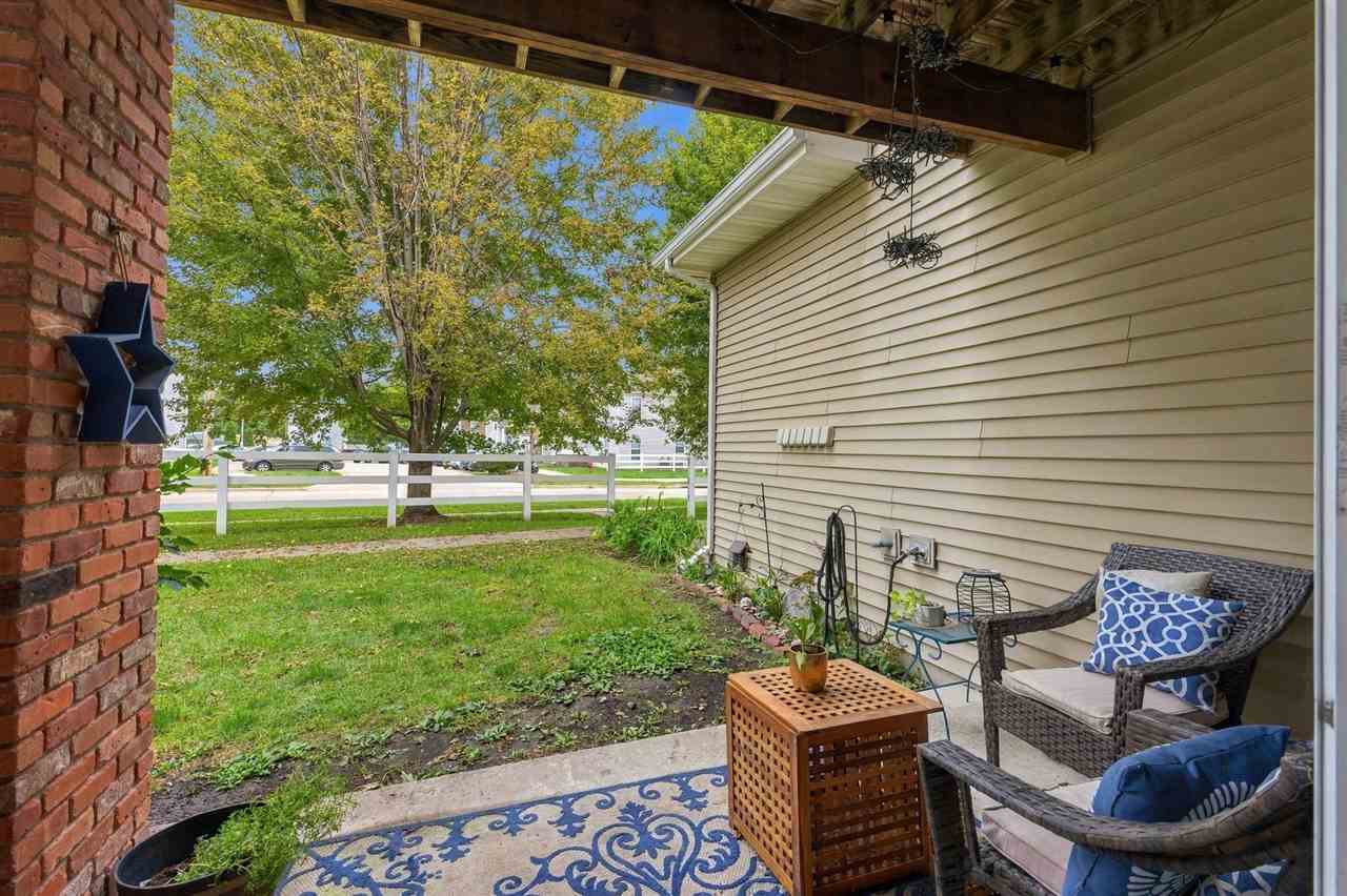 2665 Triple Crown Lane Iowa City IA 52240