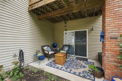 2665 Triple Crown Lane Iowa City IA 52240
