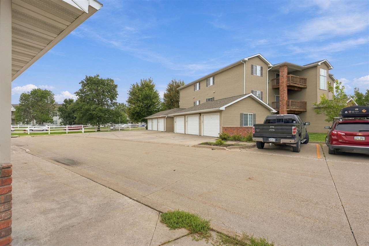 2665 Triple Crown Lane Iowa City IA 52240