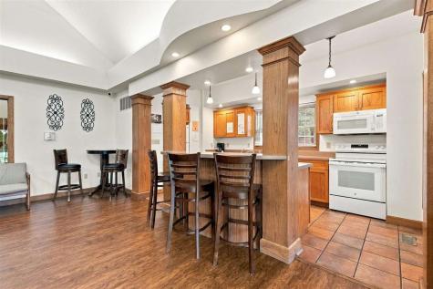 2665 Triple Crown Lane Iowa City IA 52240