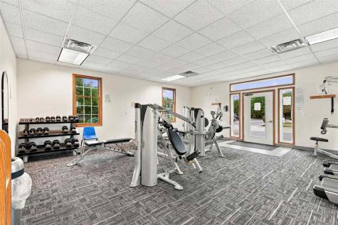 2665 Triple Crown Lane Iowa City IA 52240