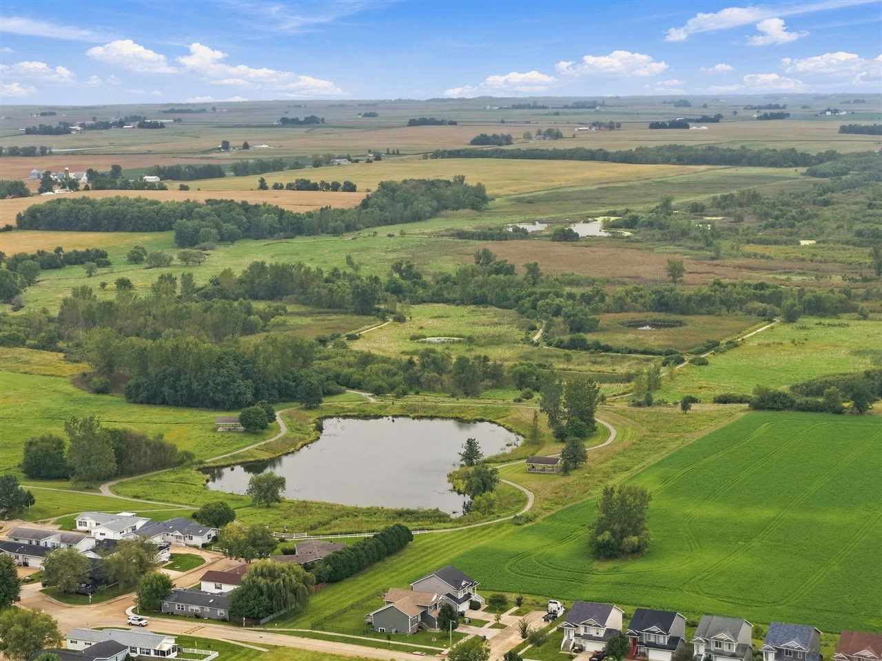 2665 Triple Crown Lane Iowa City IA 52240