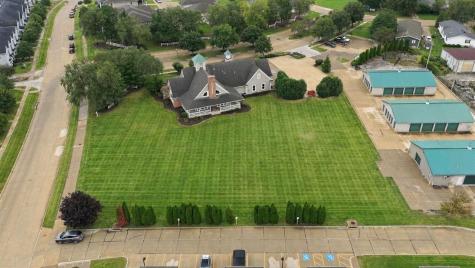 2665 Triple Crown Lane Iowa City IA 52240