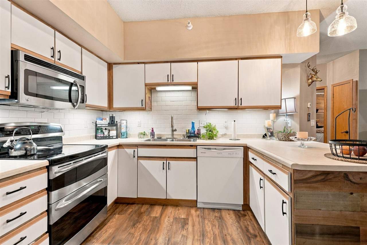 2665 Triple Crown Lane Iowa City IA 52240