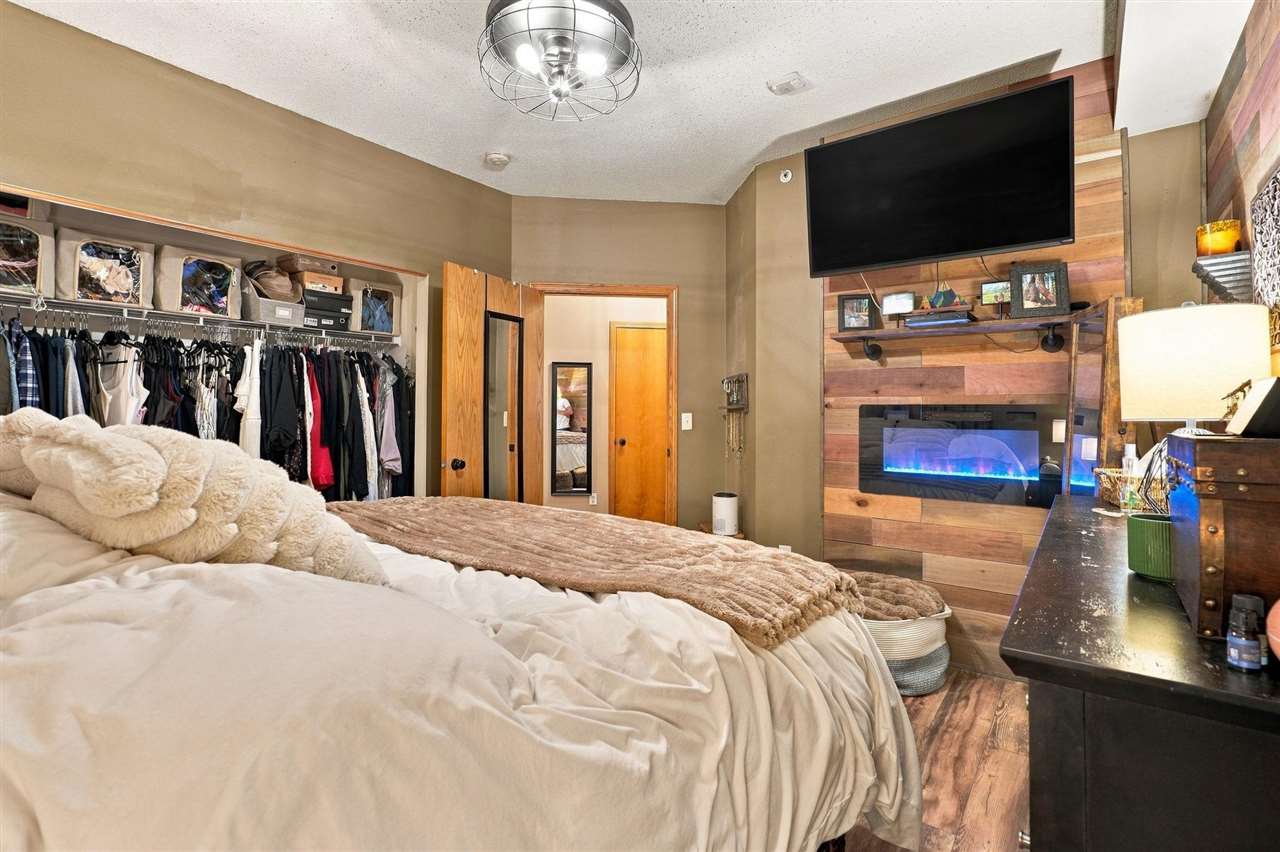 2665 Triple Crown Lane Iowa City IA 52240